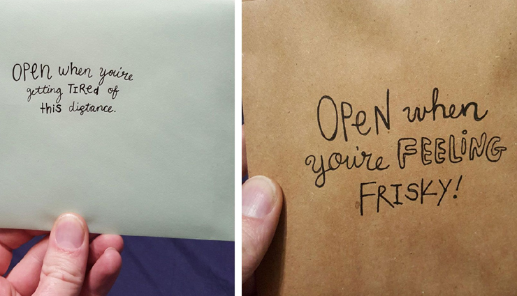 tips to maintain strong bond,strong bond in long distance relationship,long distance relationship,relationship tips