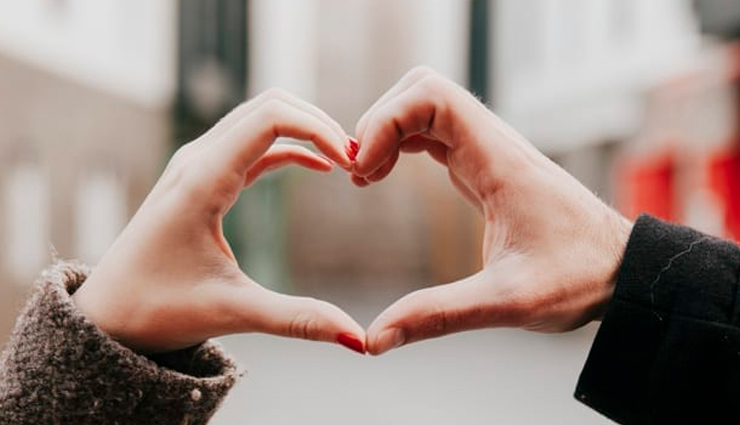 long-distance relationship tips,make him feel loved,maintaining love in ldr,showing affection in ldr,long-distance love advice,keeping love alive in ldr,long-distance romance tips,love in a long-distance relationship,expressing love in ldr,ldr relationship advice,building emotional connection in ldr,ways to show love in long distance,strengthening ldr bonds,romantic gestures for ldr,distance relationship love tips,ldr communication tips,emotional support in long-distance love,surprise gestures for ldr,love language in ldr,trust and love in long distance