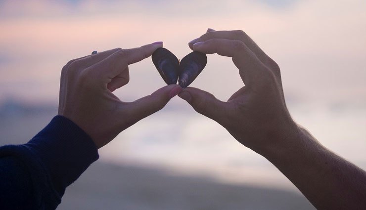 long distance relationship,tips for long distance relationship,relationship tips,couples tips