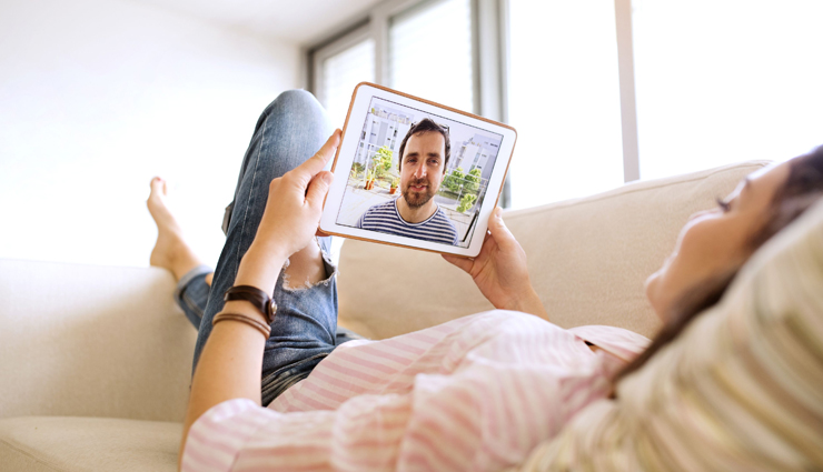 long distance relationship,tips for long distance relationship,love alive in long distance relationship,relationship tips,dating tips,couple tips