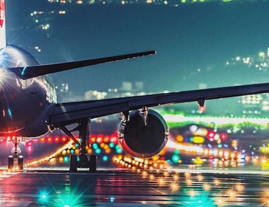 5 Ways To Make Your Long Distance Relationship Work