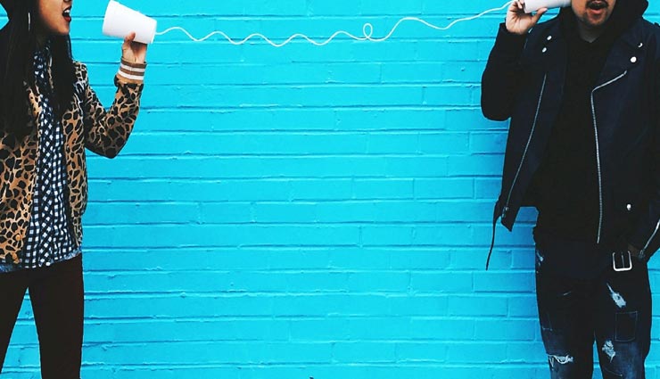 सगाई से लेकर शादी के बीच के समय को संभाले इस तरह, बना रहेगा प्यार