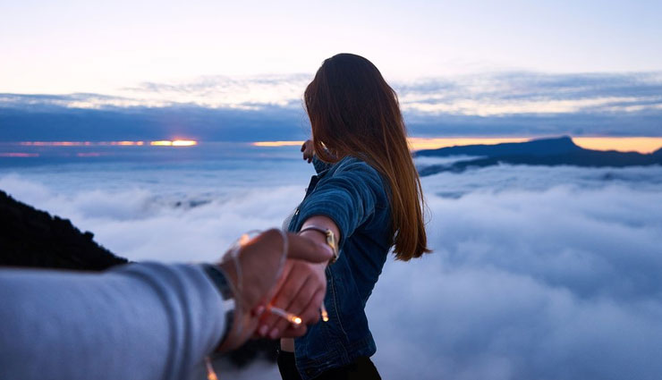 5 Tips To Have Great Long Distance Relationship