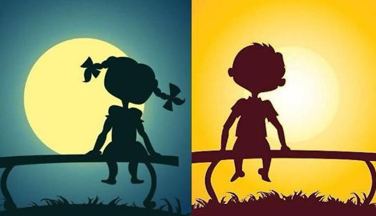 5 Tips To Help You Make Your Long Distance Relationship Work