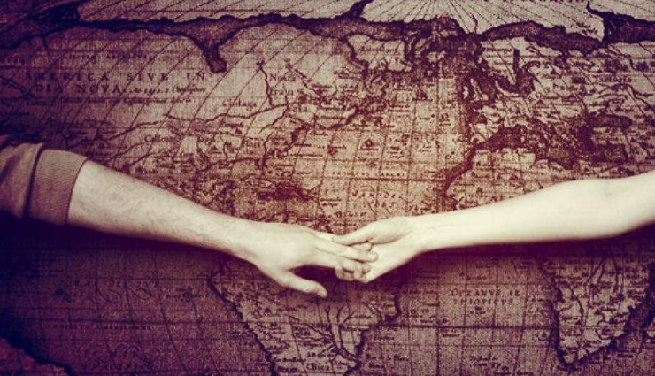 friendship tips,long distance relationship tips,relationship tips