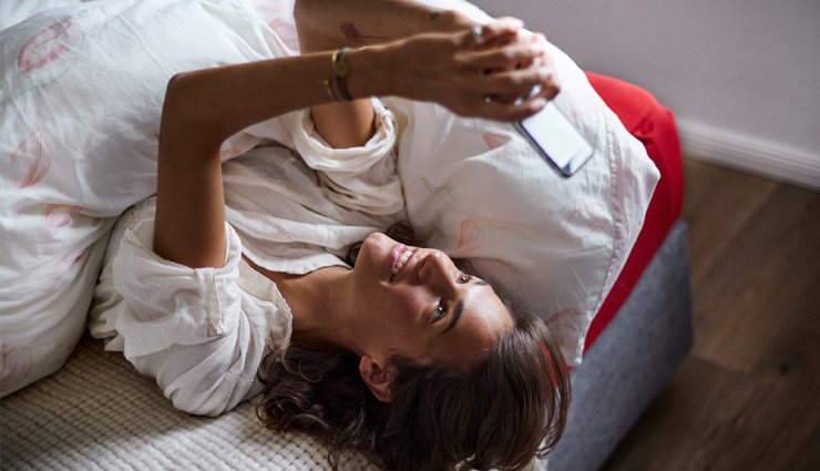 long distance relationship,long distance relationship tips,things to remember in  long distance relationship,relationship tips,relationship