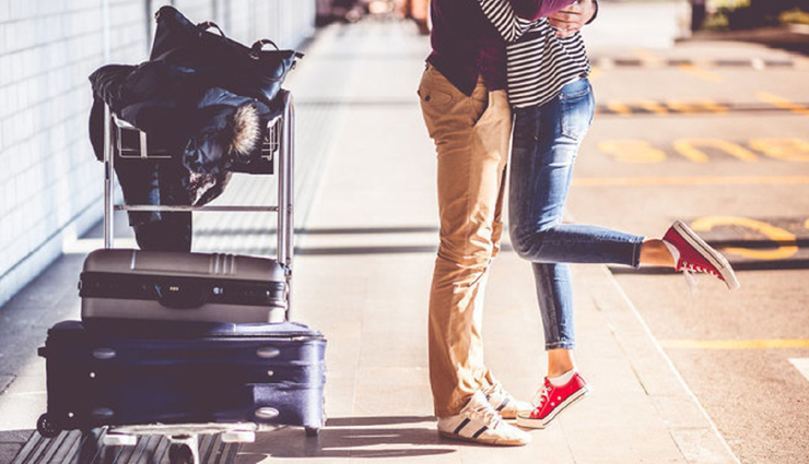 10 Myths You Should Not Believe About Long Distance Relationship