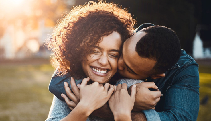 long distance relationship,long distance relationship tips,relationship,relationship tips