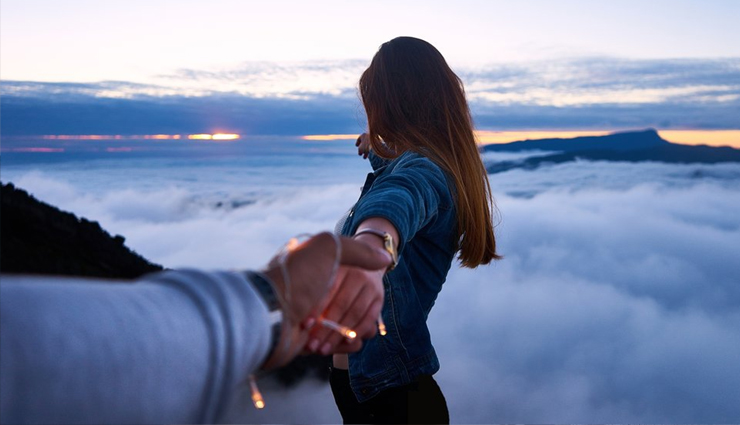 6 Things You Should Avoid Doing in Long Distance Relationship