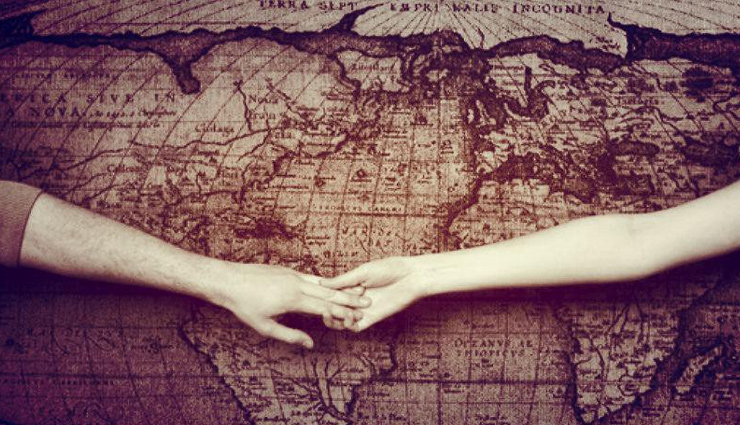 long distance relationship,long distance relationship tips in hindi,tips for good relationship,relationship tips