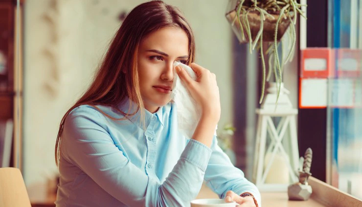 लॉन्ग डिस्टेंस रिलेशनशिप में जहर का काम करती हैं ये गलतियां, टूट भी सकता हैं मजबूत रिश्ता long-distance relationship mistakes,common ldr mistakes,mistakes in long-distance love,avoiding ldr errors,tips for long-distance relationship success,pitfalls in long-distance romance,long-distance dating mistakes,avoiding mistakes in ldr communication,common ldr problems to avoid,preventing long-distance relationship failure