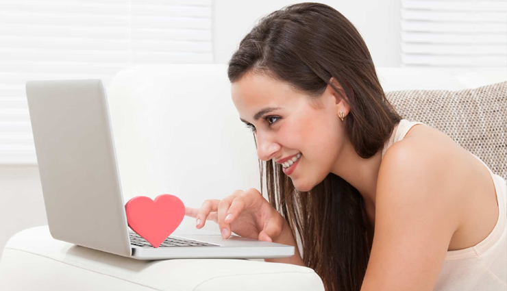 long distance friendship tips,how to maintain healthy long distance friendships,tips for nurturing long distance friendships,maintaining healthy friendships across distances,strategies for sustaining long distance friendships,friendship tips for staying connected across long distances,building strong long distance friendships,maintaining healthy relationships when far apart,ways to nurture long distance friendships,effective techniques for sustaining long distance friendships