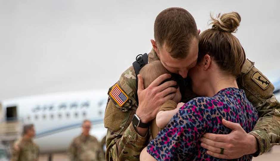 10 Unique Challenges of Long Distance Relationships To Know