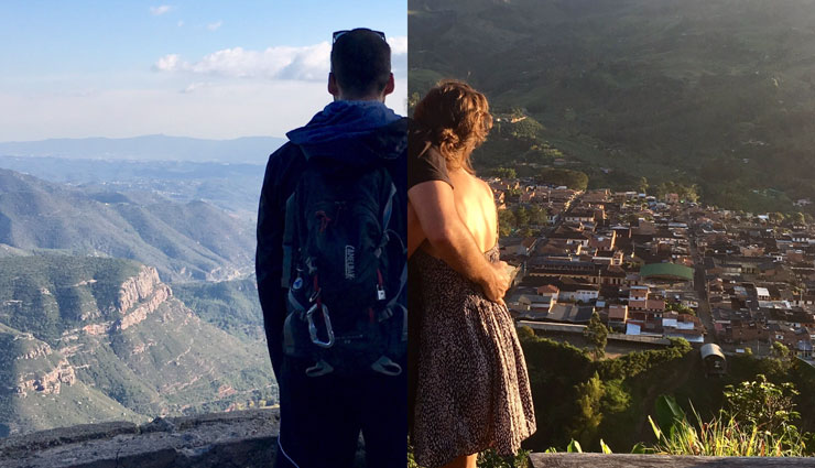 long distance relationship,tips for long distance relationship,relationship tips,couples tips