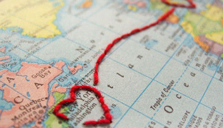 long distance relationship,tips for long distance relationship,love alive in long distance relationship,relationship tips,dating tips,couple tips