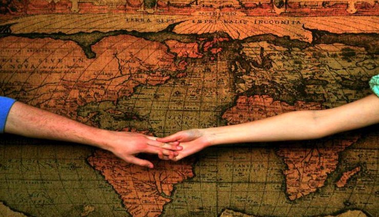 relationship tips,long distance relationship,tips for long distance relation