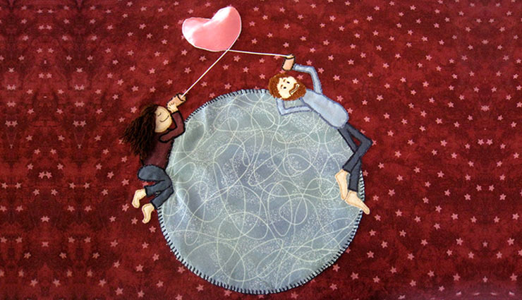 long distance relationship,tips to make long distance relationship work,relationship tips,couple tips