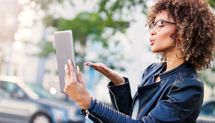 long distance relationship,long distance relationship tips in hindi,tips for good relationship,relationship tips