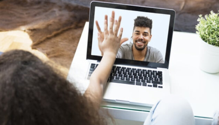 9 Helpful Ways To Build Strong Long Distance Relationship