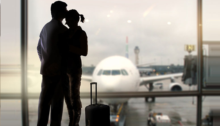 signs shows your ready to handle ldr,long distance relationship,relationship tips,mates and me,tips to handle long distance relationship