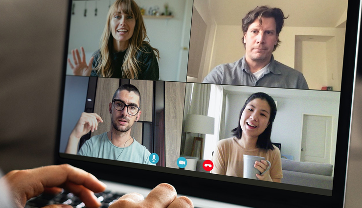 tips to keep long distance romance alive,mates and me,relationship tips