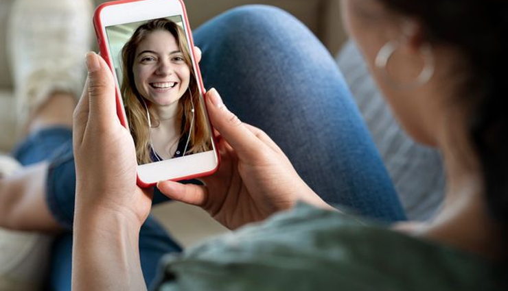 online dating tips,tips for successful online daters,hunger struck,food,dating tips,mates and me,relationship tips