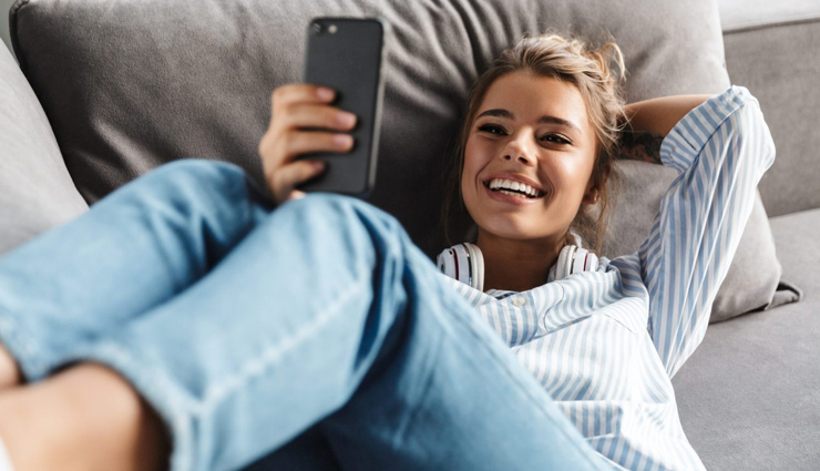 long distance relationship,deal with long distance relationship,relationship,relationship tips