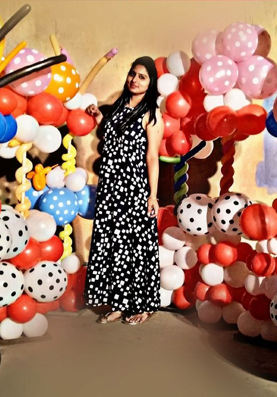 tips to wear maxi dress,tips for long dresses,fashion tips,latest fashion trends