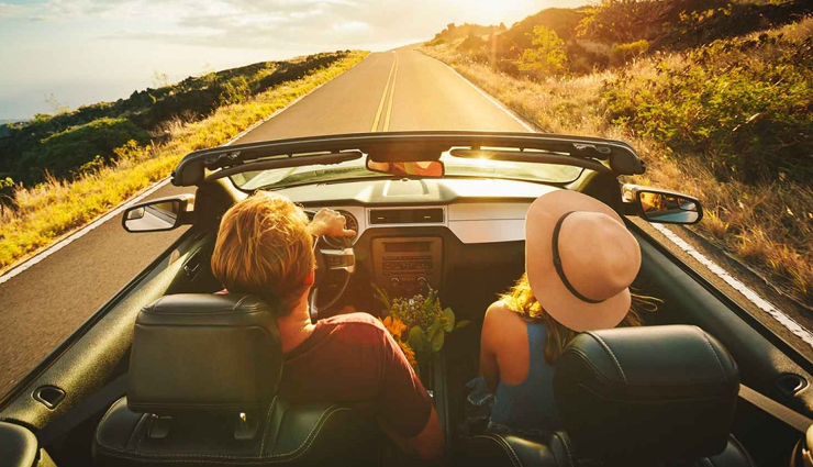 valentines day,surprise your boyfriend on valentines day,valentines day tips,girlfriend boyfriend tips,love,love tips