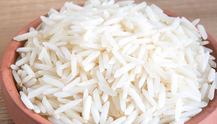 greek lemon rice recipe,how to make greek lemon rice,rizi me lemoni,mediterranean rice dish,easy greek rice recipe,lemon-flavored rice,best greek rice recipe,quick lemon rice,greek side dishes,rice with lemon and herbs