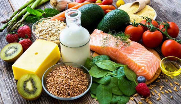 ways to increase length of your hair . hair growth tips,hair care tips,beauty tips,summer tips