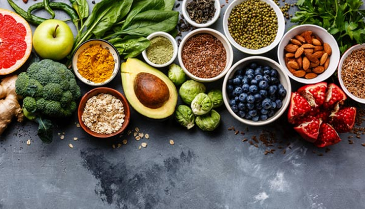 long hair,tips for long hair,hair care tips,beauty tips