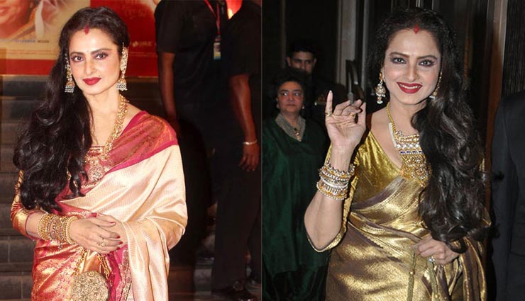 fashion tips,enter into 50 with these classic hairstyles,hairstyle for 50 year old women,hairstyle tips,hairstyle ideas