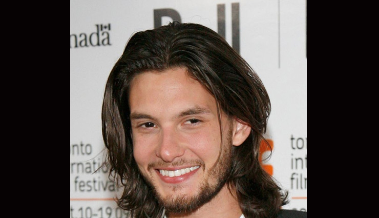 hairstyle for men,men hair fashion tips,hair style fashion,latest hairstyle fashion trends,hairstyle for men 2017,mens latest hairstyle,fashion tips