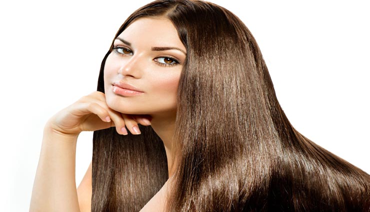 beauty tips,beauty tips in hindi,growing hair tips,hair care tips