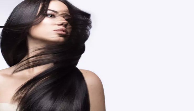 लंबे बालों की चाहत को पूरा करेंगे ये नुस्खें, आजमाते ही दिखेगा असर