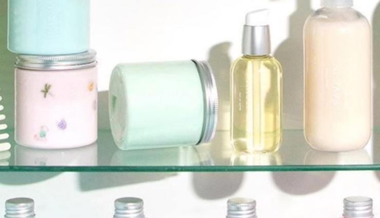 ways to increase length of your hair . hair growth tips,hair care tips,beauty tips,summer tips