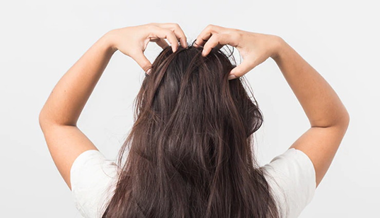 long hair,tips for long hair,hair care tips,beauty tips