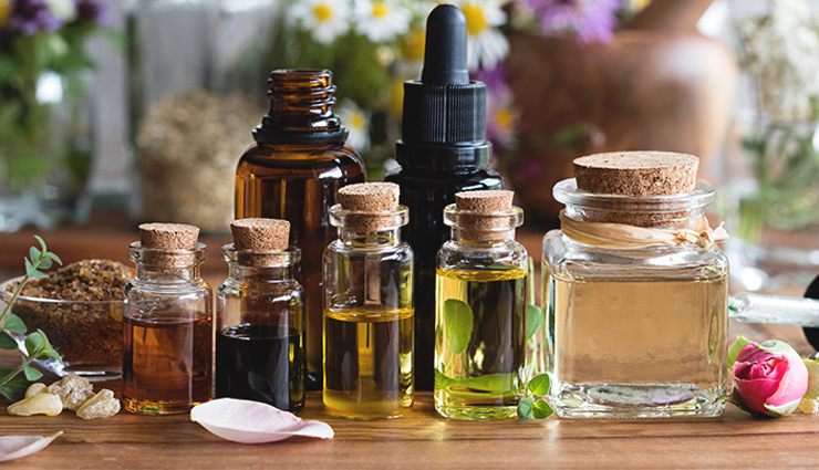 ways to increase length of your hair . hair growth tips,hair care tips,beauty tips,summer tips