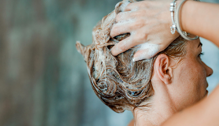 long hair,tips for long hair,hair care tips,beauty tips