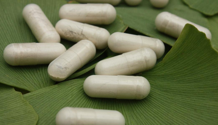 long hair,tips for long hair,hair care tips,beauty tips