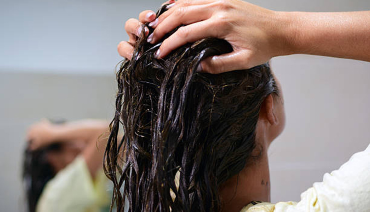 ghee for skin,ghee hair benefits,diy ghee beauty tips,ghee skincare,natural ghee remedies,ghee moisturizing mask,ghee anti-aging cream,ghee hair conditioner