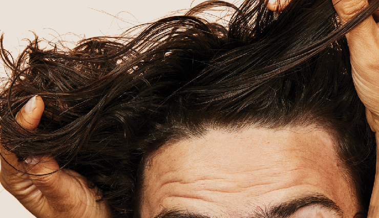 men with long hair guide,long hair care for males,styling tips for mens long hair,dos and donts for long hair,long hair grooming advice,haircare tips for men with long hair,long hairstyle dos and donts,growing and maintaining long hair,mens long hair care essentials,stylish long hair practices