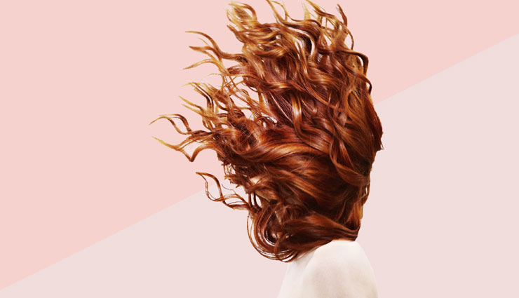 long hair at home,home remedies,home remedies for long hair,hair care tips,beauty tips