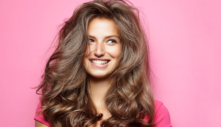 long hair at home,home remedies,home remedies for long hair,hair care tips,beauty tips
