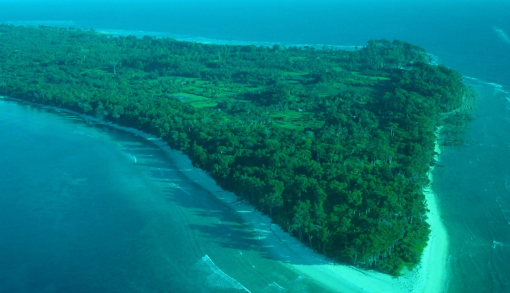 scuba diving in andaman-nicobar,cellular jail in andaman-nicobar,radhanagar beach in andaman-nicobar,ross island in andaman-nicobar,mahatma gandhi marine national park in andaman-nicobar,baratang island in andaman-nicobar,neil island in andaman-nicobar,chidiya tapu in andaman-nicobar,north bay island in andaman-nicobar,anthropological museum in andaman-nicobar,andaman-nicobar islands tourism,best time to visit andaman-nicobar,andaman-nicobar islands beaches,andaman-nicobar honeymoon packages,adventure sports in andaman-nicobar,andaman-nicobar islands history,andaman-nicobar islands weather,scuba diving in andaman-nicobar,andaman-nicobar islands resorts,andaman-nicobar islands culture