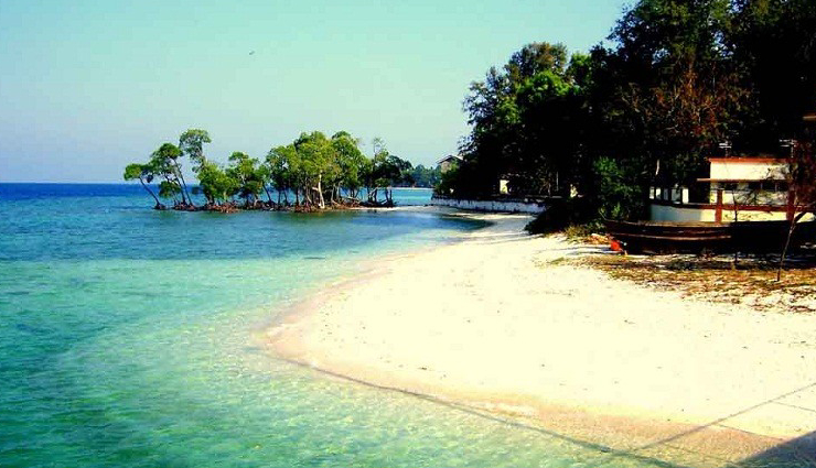 hidden gems andaman nicobar,lesser-known attractions andaman,offbeat places to visit nicobar islands,secret spots in andaman and nicobar,underrated destinations andaman,explore the less crowded andaman,non-touristy places nicobar islands,hidden treasures andaman and nicobar,quiet escapes in andaman,off the beaten path nicobar islands