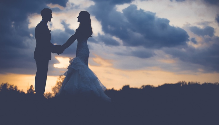 sings of long lasting love,love tips,relationship tips,dating tips