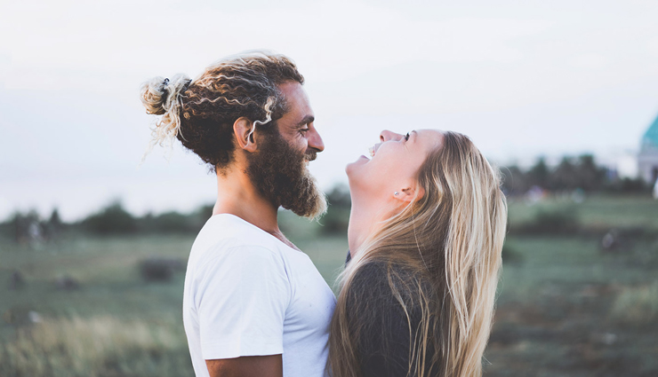 sings of long lasting love,love tips,relationship tips,dating tips