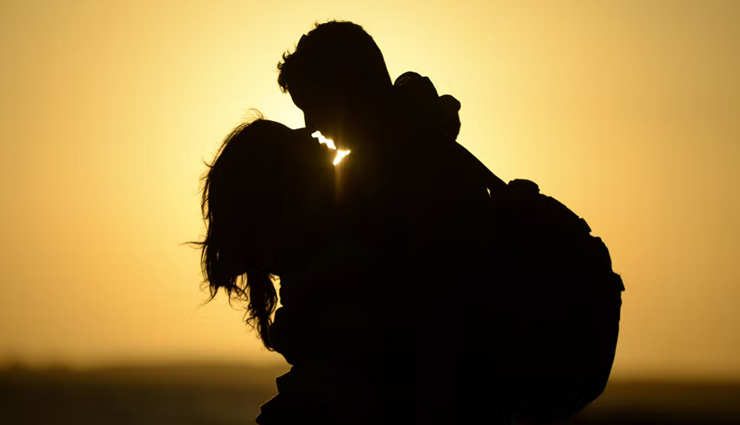 sings of long lasting love,love tips,relationship tips,dating tips